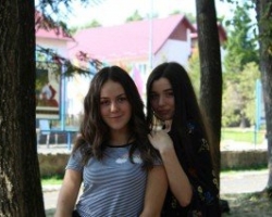 ФабрикаФорматівphoto_2020-02-13_21-13-35