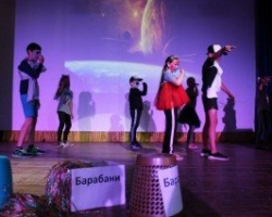 ФабрикаФорматівphoto_2020-02-13_21-13-49