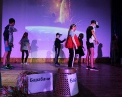 ФабрикаФорматівphoto_2020-02-13_21-13-52
