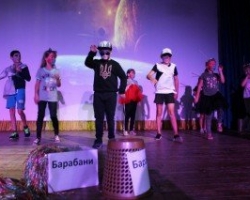 ФабрикаФорматівphoto_2020-02-13_21-13-56