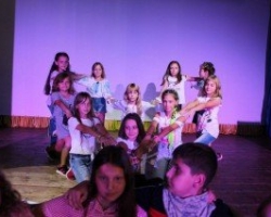ФабрикаФорматівphoto_2020-02-13_21-14-37