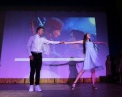 ФабрикаФорматівphoto_2020-02-13_21-14-49