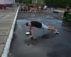 ФабрикаФорматівphoto_2020-02-13_21-20-22