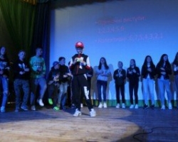 ФабрикаФорматівphoto_2020-02-13_21-20-27
