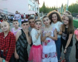 ФабрикаФорматівphoto_2020-02-13_21-20-42