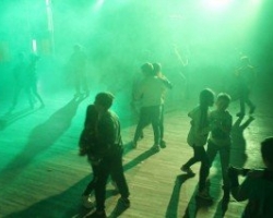 ФабрикаФорматівphoto_2020-02-13_21-20-53