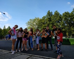 IMG_20200819_100352_584
