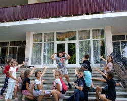 IMG_20200819_100359_488