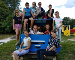 IMG_20200827_154055_499