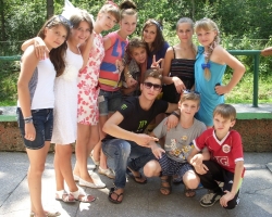 krh2gkwriuc